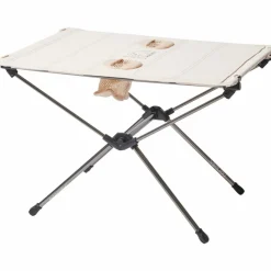 · Risskov Damen Campingzubehör|Campingzubehör