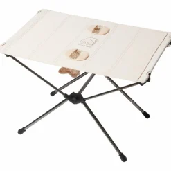 · Risskov Damen Campingzubehör|Campingzubehör
