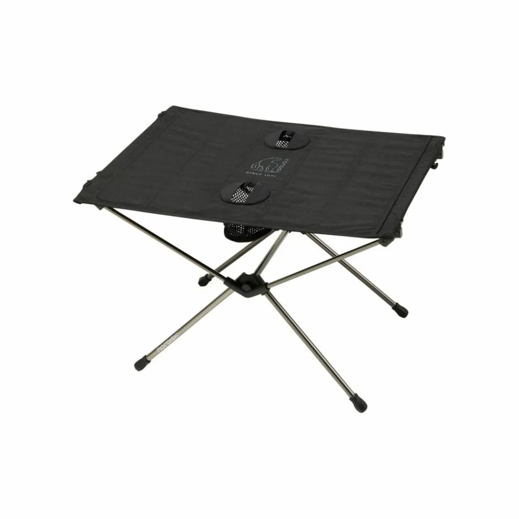 New · RISSKOV TABLE Damen Campingzubehör|Campingzubehör