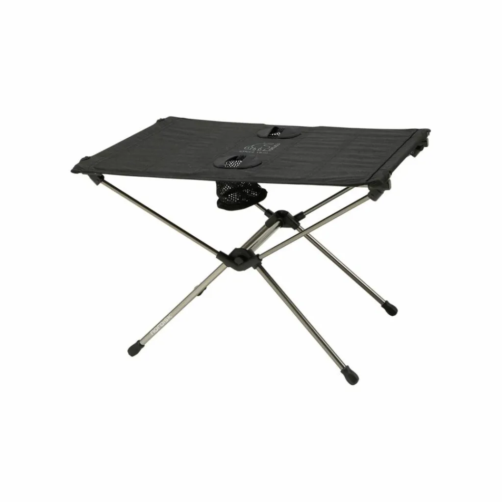 New · RISSKOV TABLE Damen Campingzubehör|Campingzubehör