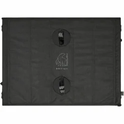 New · RISSKOV TABLE Damen Campingzubehör|Campingzubehör