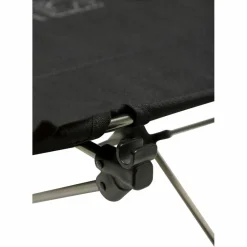 New · RISSKOV TABLE Damen Campingzubehör|Campingzubehör