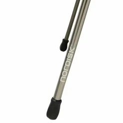 New · RISSKOV TABLE Damen Campingzubehör|Campingzubehör