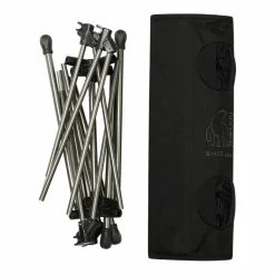 New · RISSKOV TABLE Damen Campingzubehör|Campingzubehör
