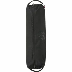 New · RISSKOV TABLE Damen Campingzubehör|Campingzubehör