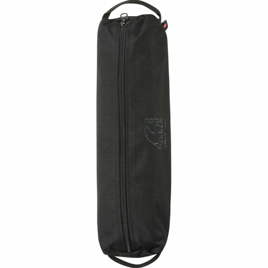 New · RISSKOV TABLE Damen Campingzubehör|Campingzubehör