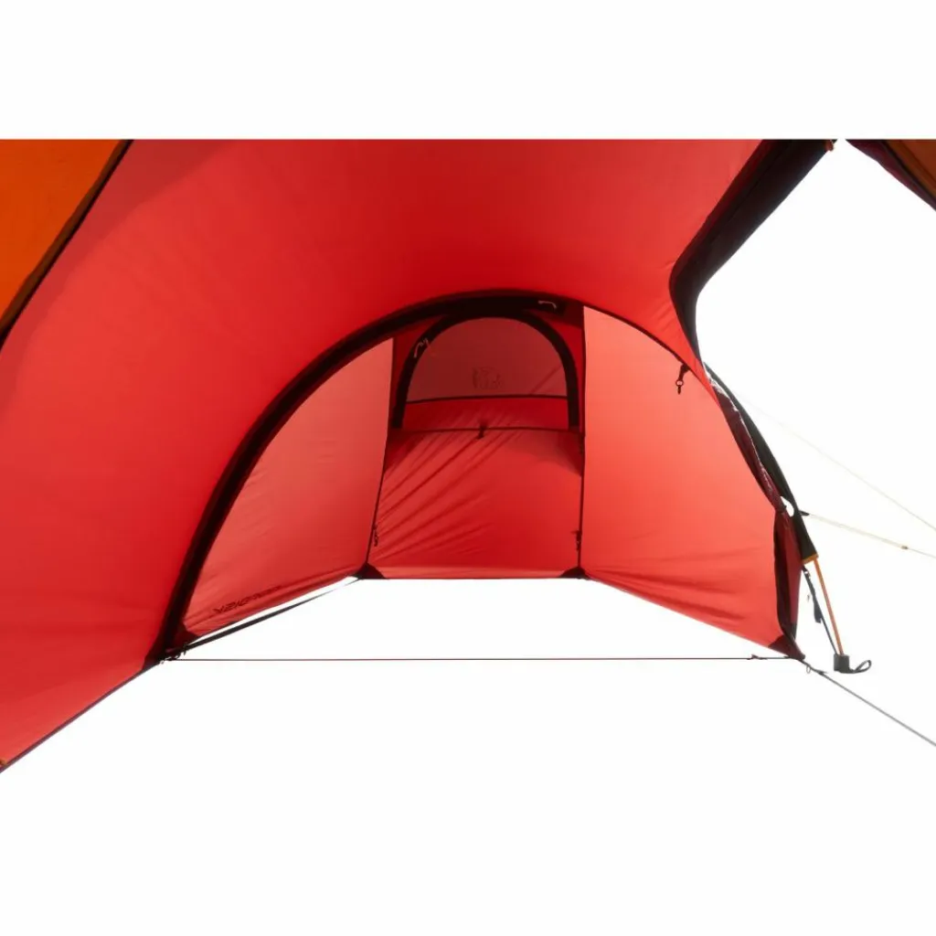 Discount · SEILAND 2 SP Zelte