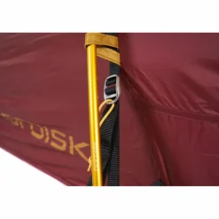 Discount · SEILAND 2 SP Zelte