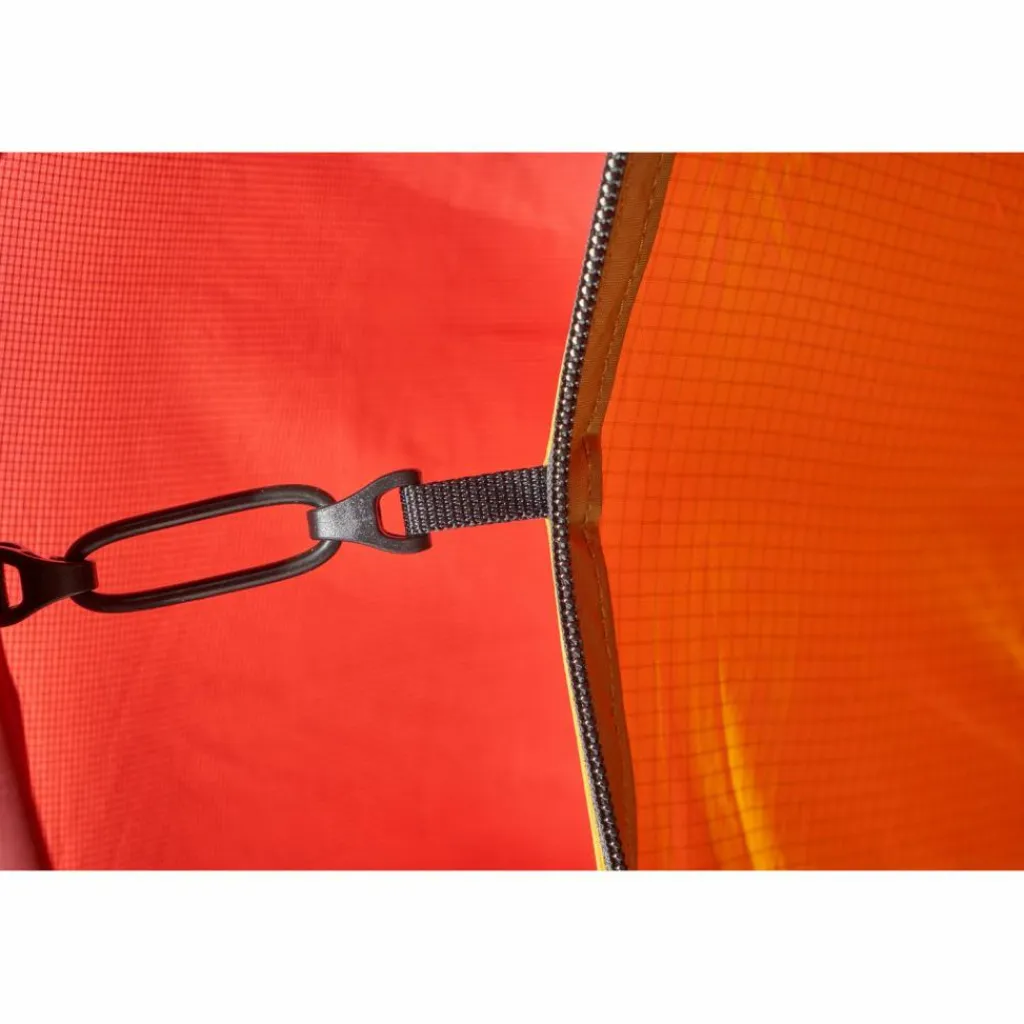 Discount · SEILAND 2 SP Zelte