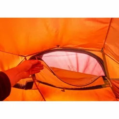 Discount · SEILAND 2 SP Zelte