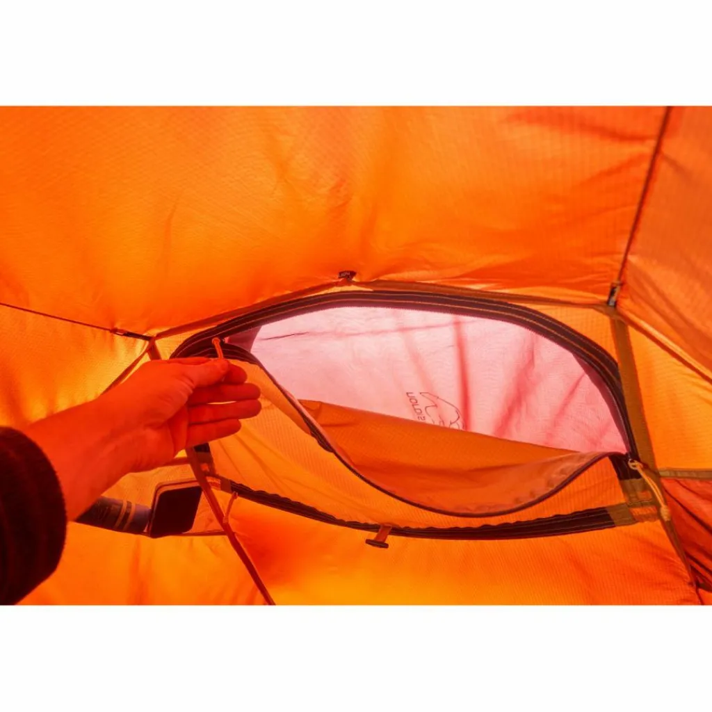 Discount · SEILAND 2 SP Zelte