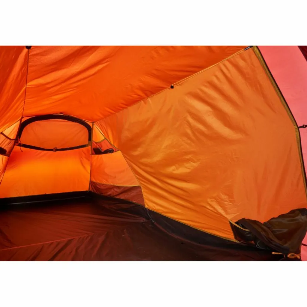 Discount · SEILAND 2 SP Zelte