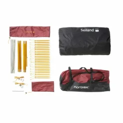 Discount · SEILAND 2 SP Zelte