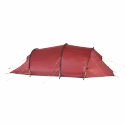 · SEILAND 3 SP Damen Camping|Camping