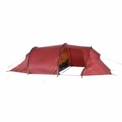 · SEILAND 3 SP Damen Camping|Camping