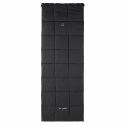 Nordisk Schlafsäcke|Schlafsäcke<· SIF ± 0° Obsidian Chequered