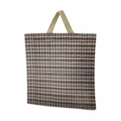 Nordisk Schlafsäcke|Schlafsäcke<· SIF ± 0° Obsidian Chequered
