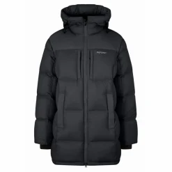 Nordisk Winterjacken|Winterjacken<· Skansholm Black