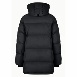 Nordisk Winterjacken|Winterjacken<· Skansholm Black