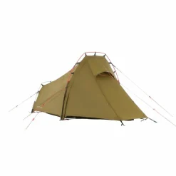 Best · SVALBARD 1 PU Zelte