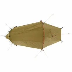 Best · SVALBARD 1 PU Zelte