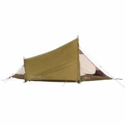 Best · SVALBARD 1 PU Zelte