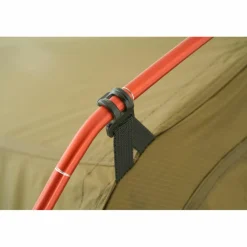 Best · SVALBARD 1 PU Zelte