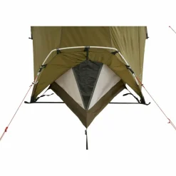 Best · SVALBARD 1 PU Zelte