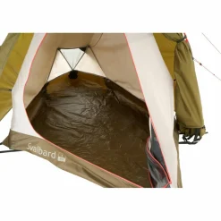 Best · SVALBARD 1 PU Zelte