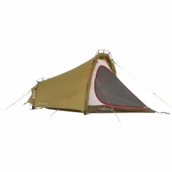 Best · SVALBARD 1 PU Zelte