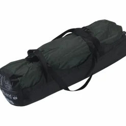 Nordisk Zelte<· SVALBARD 1 SI Deep Forest