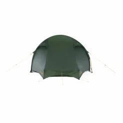New · TELEMARK 2.2 LW (2.0) Zelte