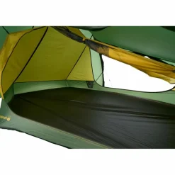 New · TELEMARK 2.2 LW (2.0) Zelte