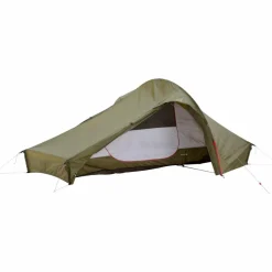 Nordisk Zelte<· Telemark 2.2. PU dark olive