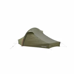 Nordisk Zelte<· TELEMARK 2.2 PU Dark Olive
