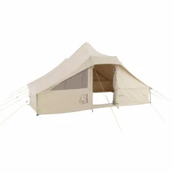 Discount · Utgard Sky 13.2 Technical Cotton Tent Damen Zelte|Travel