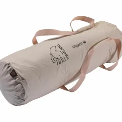 Discount · Utgard Sky 13.2 Technical Cotton Tent Damen Zelte|Travel