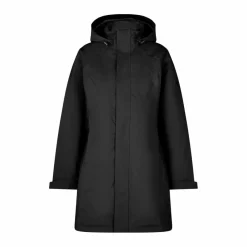 Nordisk Mäntel<· Vigdis Black