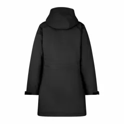 Nordisk Mäntel<· Vigdis Black