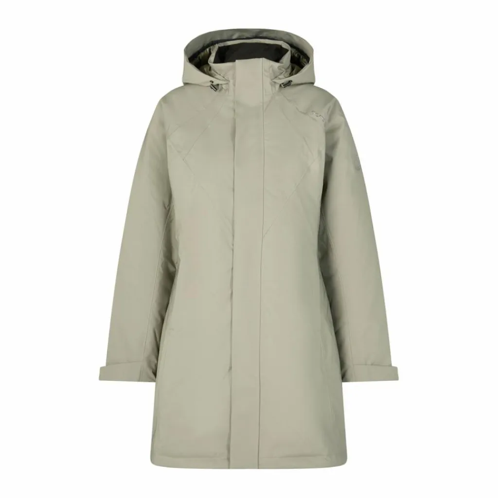 Clearance · Vigdis Damen Mäntel