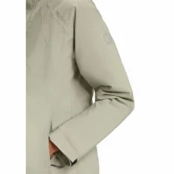 Clearance · Vigdis Damen Mäntel