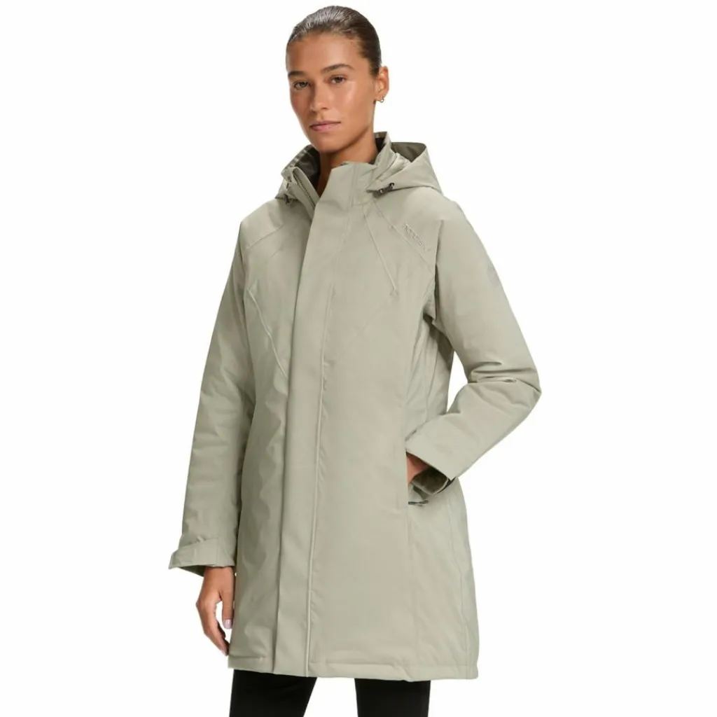 Clearance · Vigdis Damen Mäntel