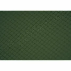 Nordisk Zelte<· VOSS 5 LW TARP Forest Green