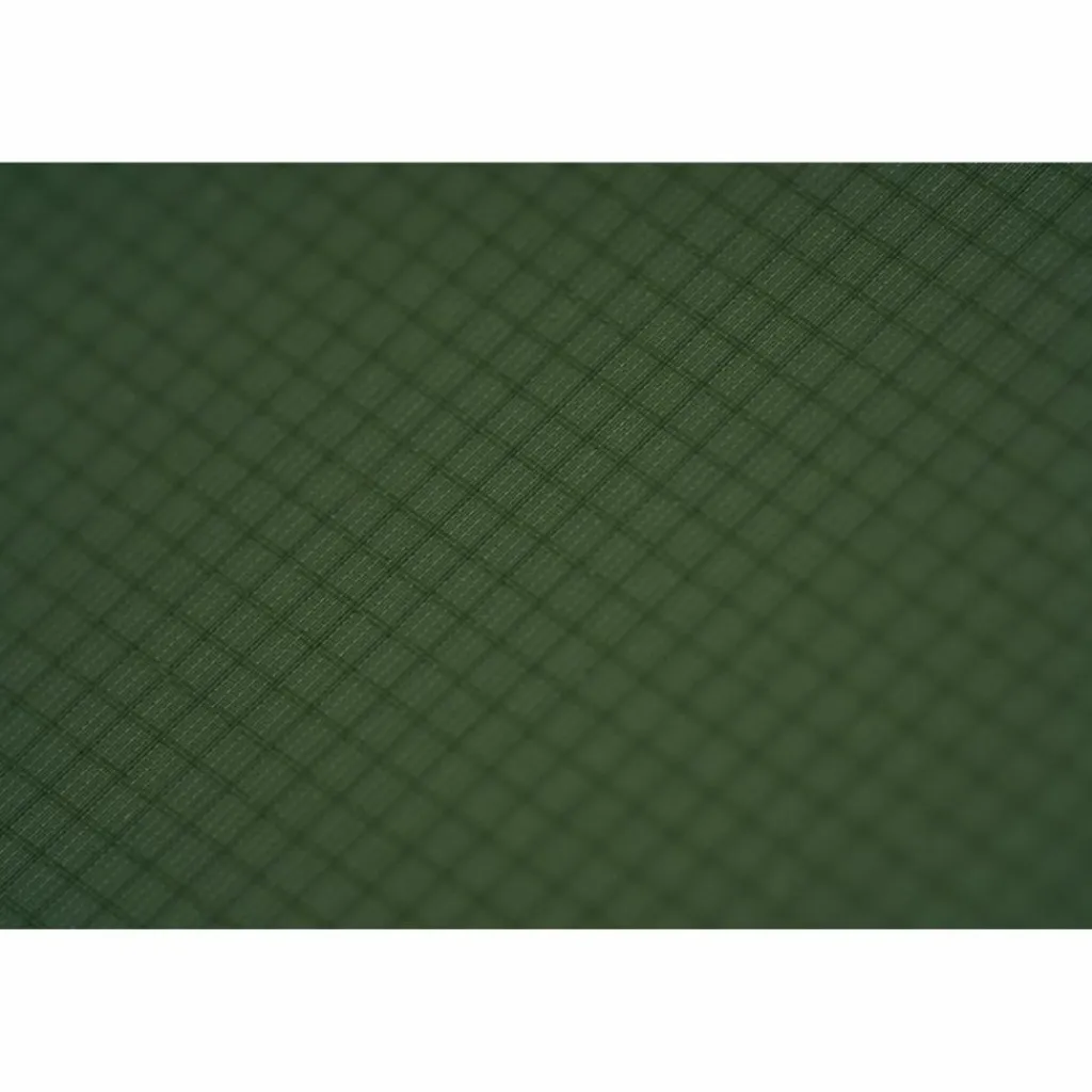 Nordisk Zelte<· VOSS 5 LW TARP Forest Green