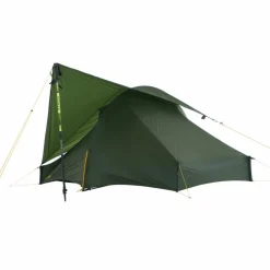 Outlet · VOSS 2 LW TENTWING Zelte