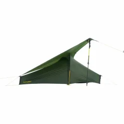 Outlet · VOSS 2 LW TENTWING Zelte