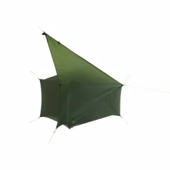 Outlet · VOSS 2 LW TENTWING Zelte