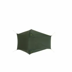 Outlet · VOSS 2 LW TENTWING Zelte