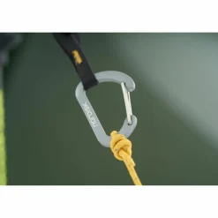 Outlet · VOSS 2 LW TENTWING Zelte