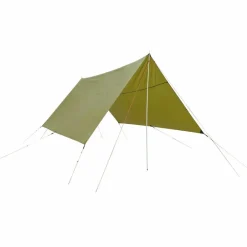 · VOSS 20 PU TARP Zelte